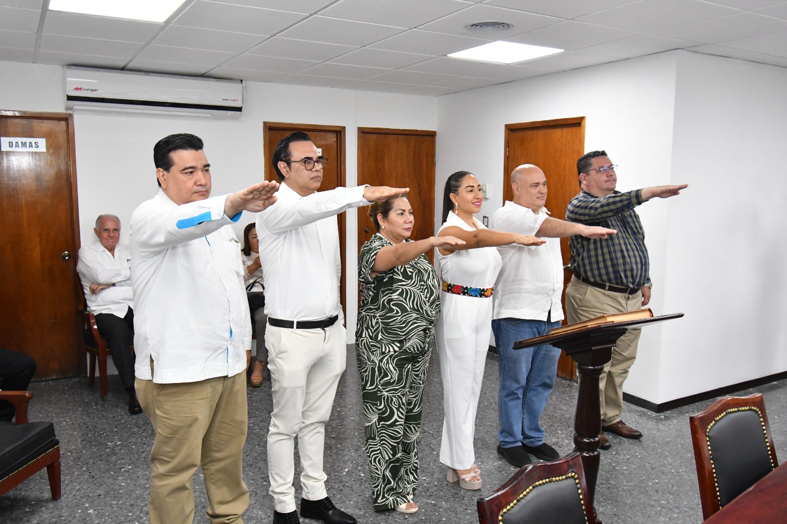PORTADA - Congreso del Estado de Tabasco