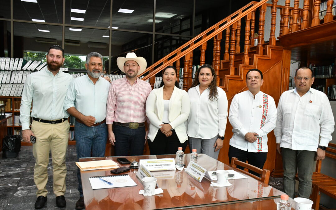 Aprueban en Comisión Acuerdo para entrevistas a aspirantes al Órgano de Control Interno de la Fiscalía del Estado