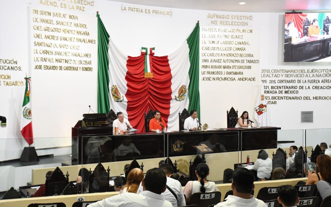 Brindarán a mujeres jefas de familia o víctimas de violencia de género mayores oportunidades de acceso a la vivienda