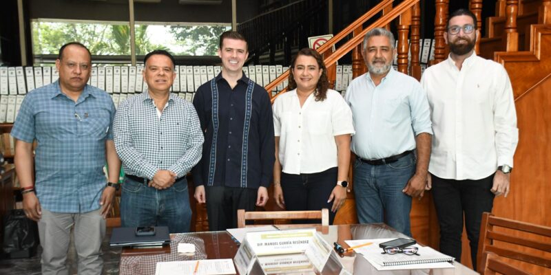 Avanza la emisión de dictámenes en la Comisión de Gobernación y Puntos Constitucionales