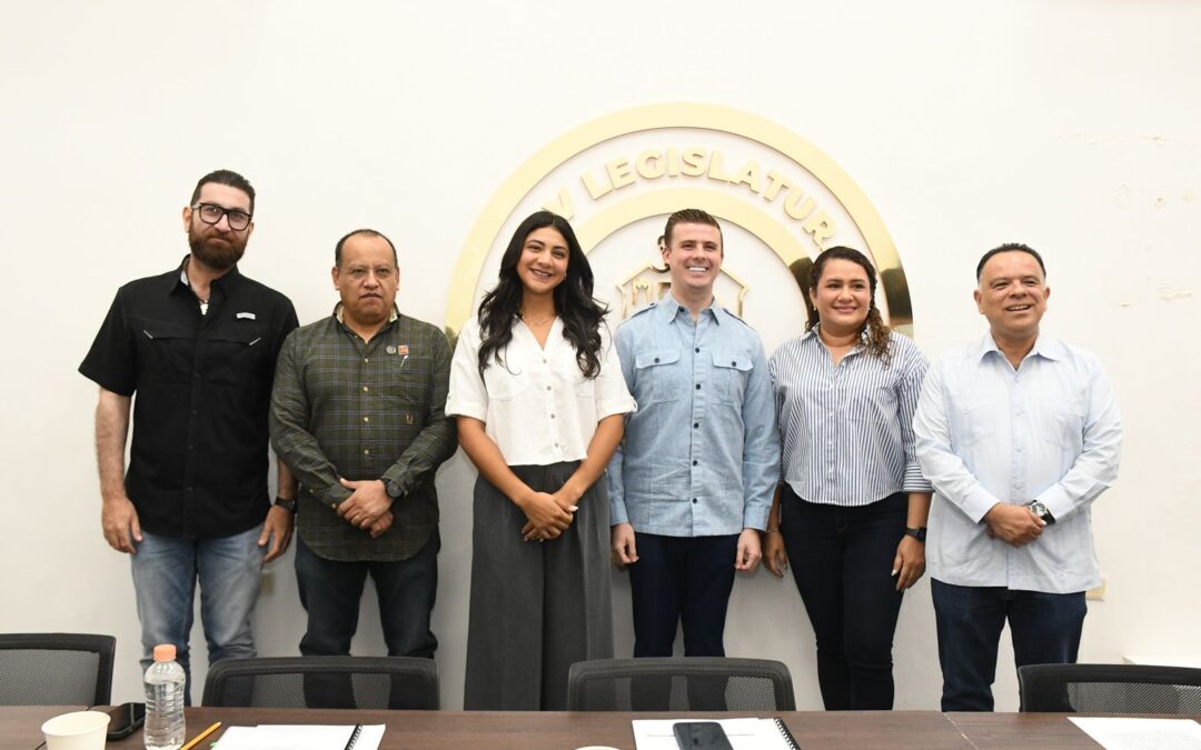 Emite Comisión de Gobernación un Acuerdo relacionado con limitación territorial de comunidades de Centro y Nacajuca