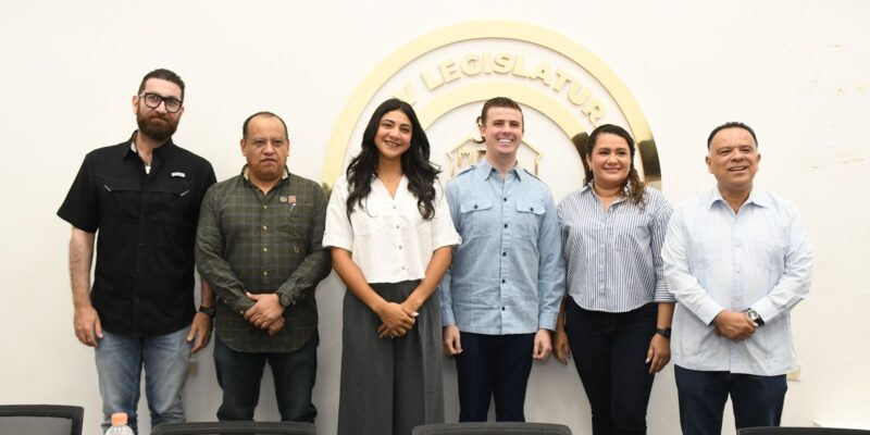 Emite Comisión de Gobernación un Acuerdo relacionado con limitación territorial de comunidades de Centro y Nacajuca