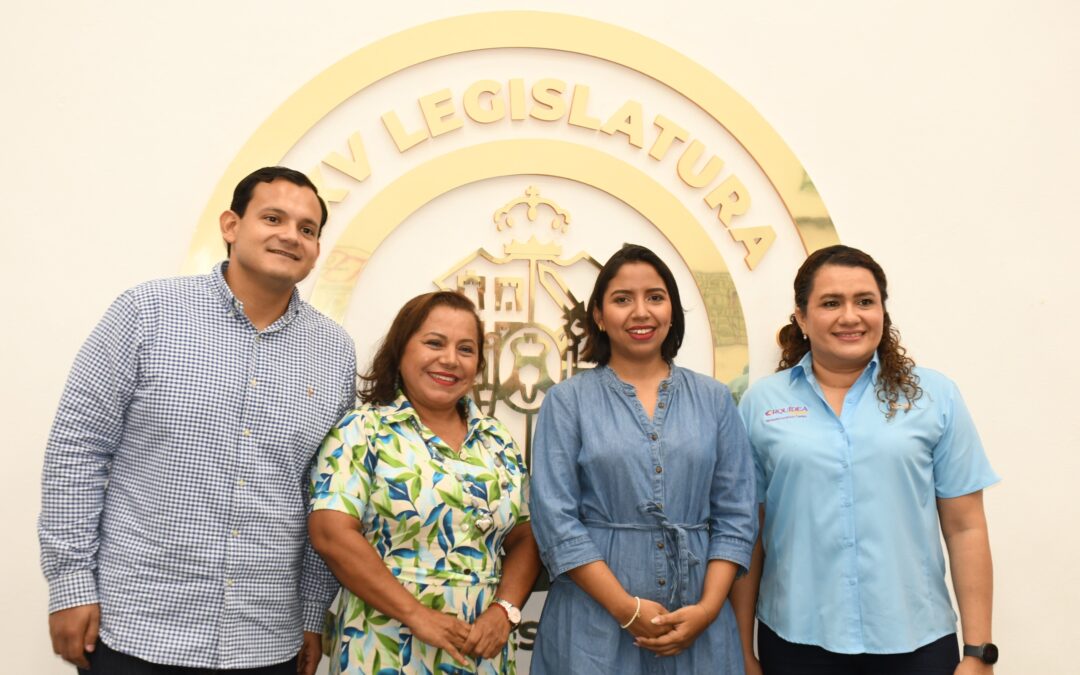 Aprueba Comisión de Educación reforma a la Ley de Educación en materia de escuelas normales