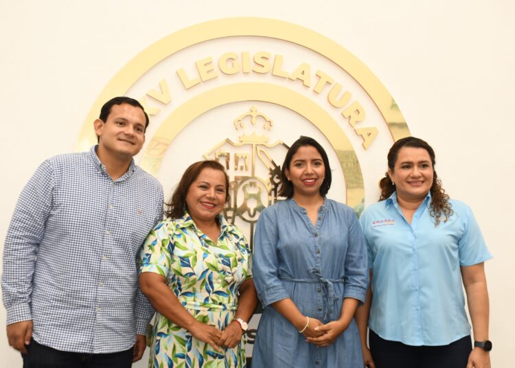 Aprueba Comisión de Educación reforma a la Ley de Educación en materia de escuelas normales
