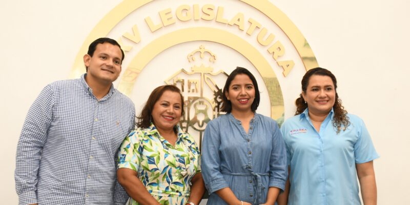 Aprueba Comisión de Educación reforma a la Ley de Educación en materia de escuelas normales