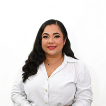 Dip. Fanny Kristell Vargas Vázquez