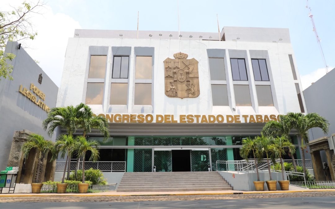 Avala Jucopo Acuerdo de suspensión de actividades por período vacacional